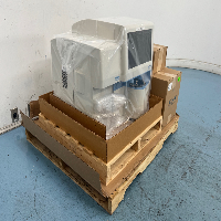 Nova Biomedical Bioprofile Flex 2 Analyzer image 2
